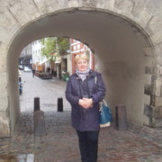  ,   , 64 ,  