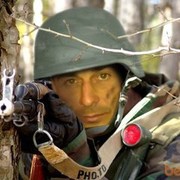  ,   , 41 ,   