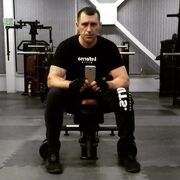  ,   ANDREY, 39 ,   ,   , c , 