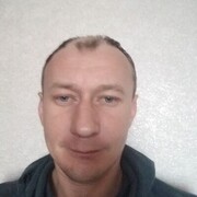  ,  , 40