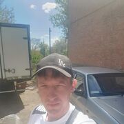  ,   , 44 ,     , c 