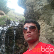  ,   Seralex, 39 ,   ,   , c , 