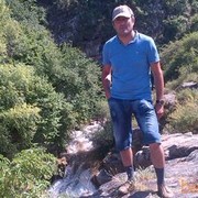  ,   Yahya, 46 ,   ,   , c 