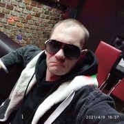  -,   Dj PozitiFF, 42 ,   c 