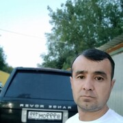 ���������� ������, ���� ������� ���, 39 ���, ������������ ��� ����� � ���������, c�������� ���������