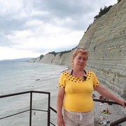 ���������� ���������, ���� ������� ������, 58 ���, ������������ ��� ������, ����� � ���������, c�������� ���������