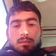 ���������� ������, ���� ������� Haykasar, 26 ���, ������������ ��� ������, ����� � ���������