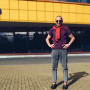  ,  Sergei, 29