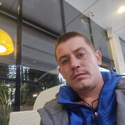 ���������� �����, ���� ������� �����, 35 ���, ������������ ��� ������, ����� � ���������, c�������� ���������