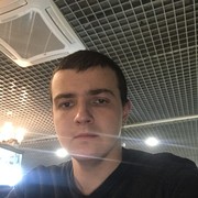  ,   , 35 ,   ,   , c 