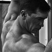  ,   FOX, 48 ,   ,   , c 