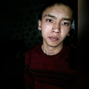  ,   , 26 ,   ,   , c 