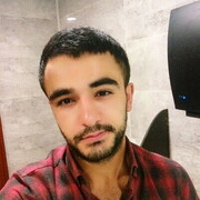  ,   Kamran, 29 ,   ,   