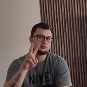   ,  , 25