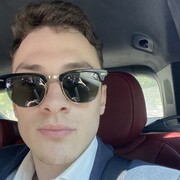  ,   , 28 ,  