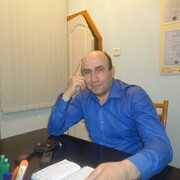  ,   , 48 ,     , c 