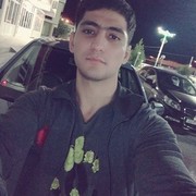  ,   Kamol, 34 ,   ,   , c 