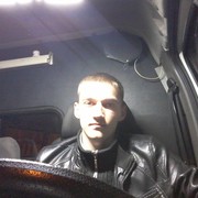 ���������� ������, ���� ������� ����, 30 ���, ������������ ��� ������