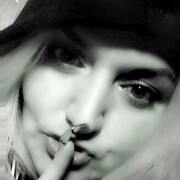 ���������� ����, ���� ������� ���, 46 ���, ������������ 