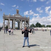  ,   , 36 ,   ,   , c 