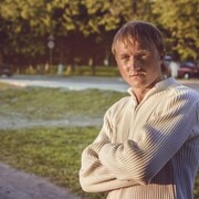 ���������� ���������, ���� ������� ������, 38 ���, ������������ ��� ������, ����� � ���������, c�������� ���������