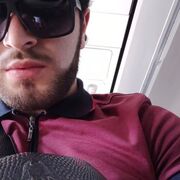  ,   , 28 ,  