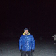 ���������� ����-�����������, ���� ������� ������, 45 ���, ������������ ��� ������, ����� � ���������, c�������� ���������