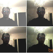 ���������� ����, ���� ������� Nikita, 51 ���, ������������ ��� ������