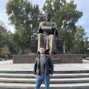 ���������� ������, ���� ������� ���������, 35 ���, ������������ ��� ������, ����� � ���������