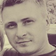  ,   , 39 ,   