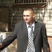 ���������� ������, ���� ������� Paulo32, 39 ���, ������������ ��� ������, ����� � ���������, c�������� ���������