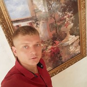  ,   , 35 ,   ,   , c 