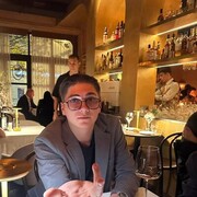 ���������� ������, ���� ����� ������, 19 ���, ������������ ��� ������, ����� � ���������