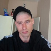 ���������� �����-���������, ���� ������� ������, 32 ����, ������������ ��� ������, ����� � ���������, c�������� ���������