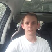  ,   , 30 ,     , c 