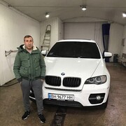 ���������� ������, ���� ������� �������, 40 ���, ������������ ��� ������, ����� � ���������