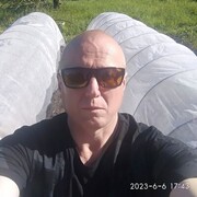  ,   , 53 ,   ,   