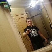  ,   , 27 ,  