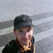  ,   , 27 ,   ,   