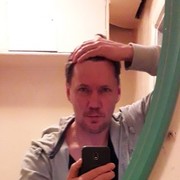 ,   , 48 ,   