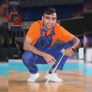  ,   , 25 ,     , c 