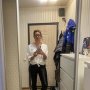 ���������� ������, ���� ������� ����, 41 ���, ������������ ��� ������, ����� � ���������