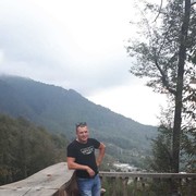 ���������� �����, ���� ������� ������, 37 ���, ������������ ��� ������, ����� � ���������, c�������� ���������