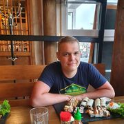 ���������� �������, ���� ������� Zhenya, 27 ���, ������������ ��� ������, ����� � ���������