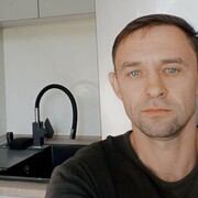 ���������� ������-��-����, ���� ������� �����, 45 ���, ������������ ��� ������, ����� � ���������, c�������� ���������, ���������