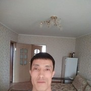  ,   , 40 ,     , c 