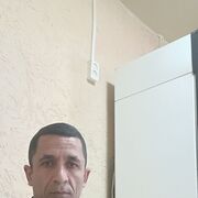 ���������� ������, ���� ������� �����, 46 ���, ������������ ��� ������, ����� � ���������