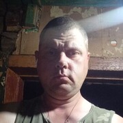  ,  , 33