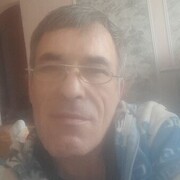  ,   , 50 ,   ,   , c , 