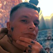 ���������� �����, ���� ������� Denis, 33 ����, ������������ ��� ������, ����� � ���������